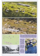Atlantikwall - De Sleutels van de Bunkerarcheologie - Deel 21